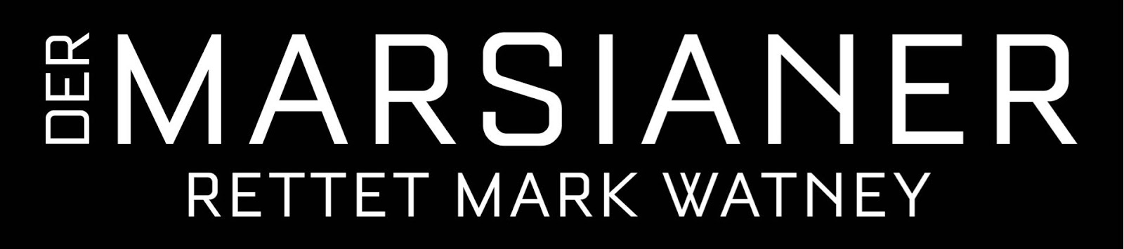 The Real Life Of A Schnittie Dann Mal Viel Spass Beim Suchtig