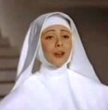 hilda aguirre
