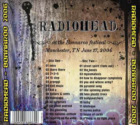 Radiohead The Bends Flac Torrent Radiohead The Bends Flac Torrent