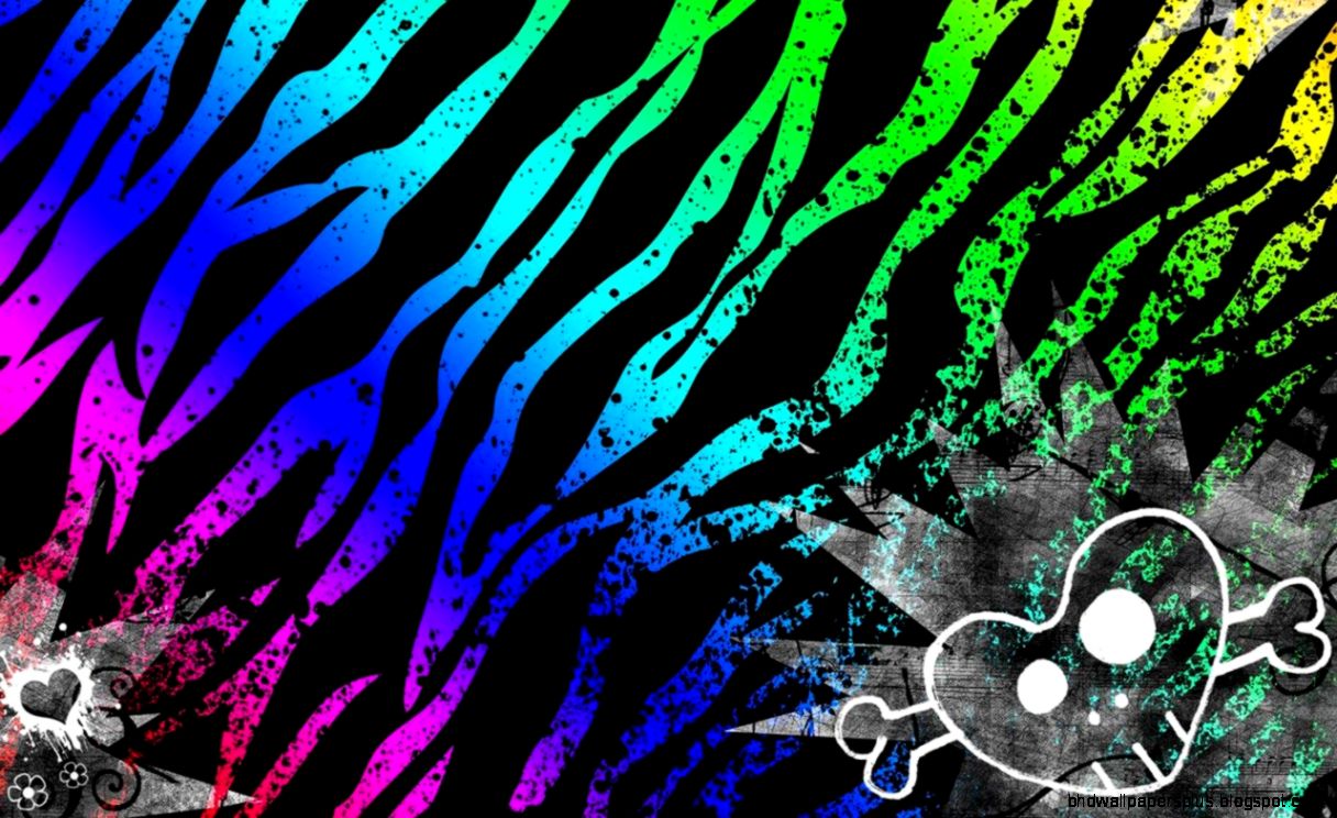 Custom Zebra Wallpaper Themes Android Apps on Google Play Custom Zebra Wallpaper Themes Android Apps on Google Play