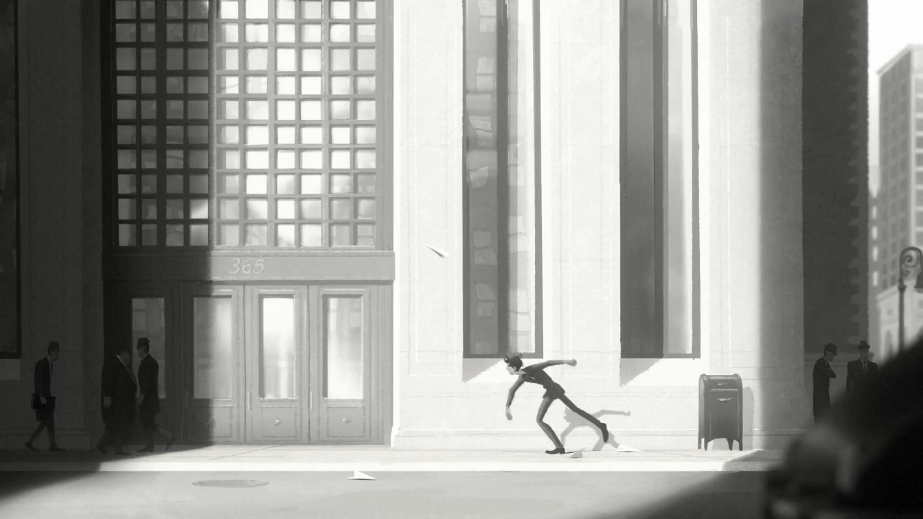 paperman21.png