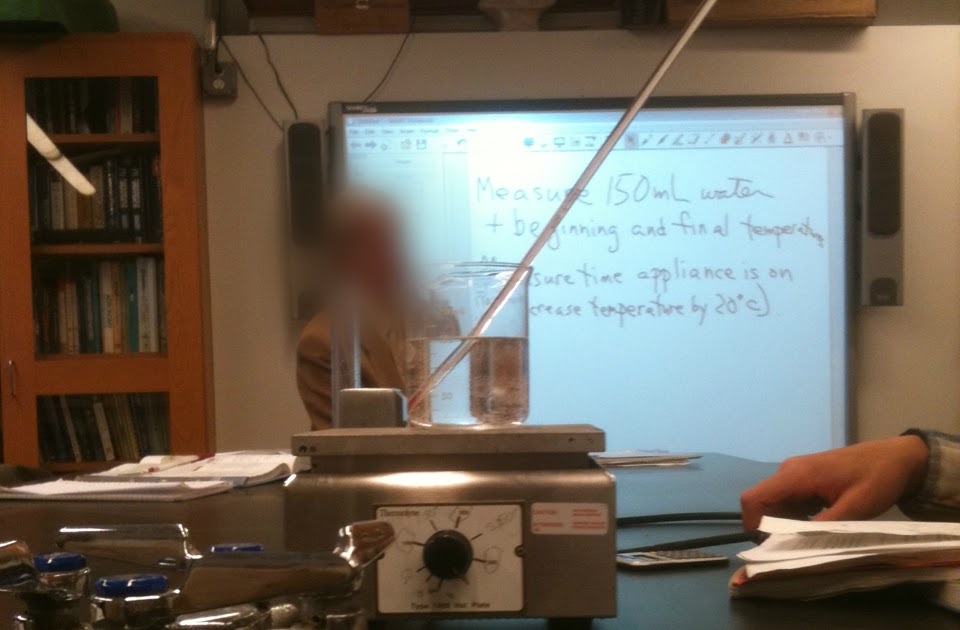 Active Physics and Inquiry | Observations First