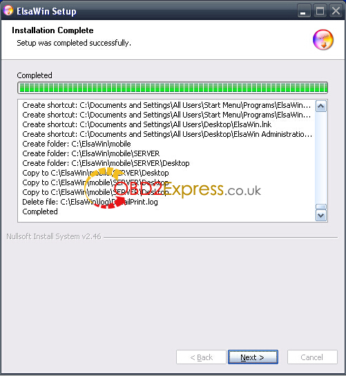 elsawin free download pc elsawin free download pc