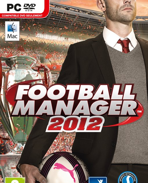download football manager 2012 for free download football manager 2012 for free