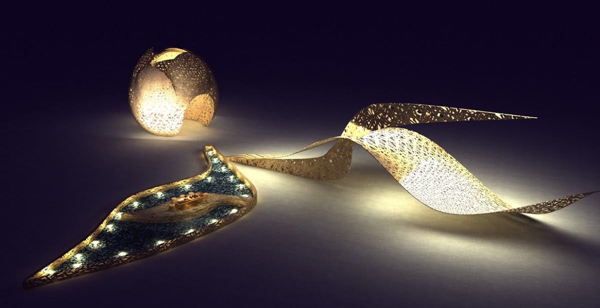 Å©´´ÔÙÉúµÆÇøÉè¼ÆËÄ´óÖ÷ÌâµÆ×顪ÉúÃüÃÜÂë3Dͼ¡£ Å©´´ÔÙÉúµÆÇøÉè¼ÆËÄ´óÖ÷ÌâµÆ×顪ÉúÃüÃÜÂë3Dͼ¡£