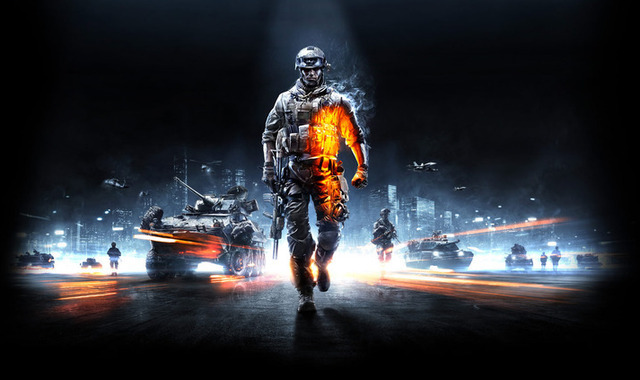 geover prod battlefield 3 intro template free