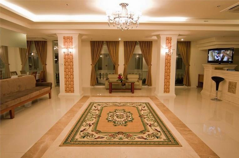 [Image: khach-san-petrosetco17.jpg]