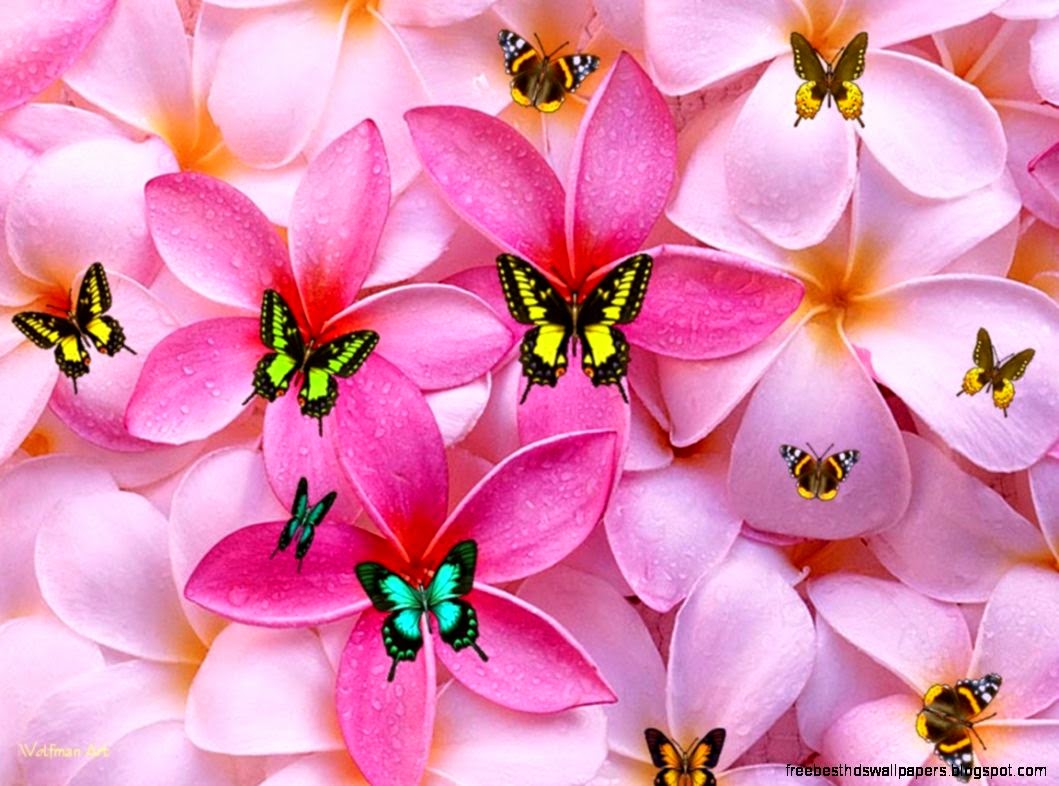 Cute Girly Desktop Wallpapers Cute Girly Desktop Wallpapers