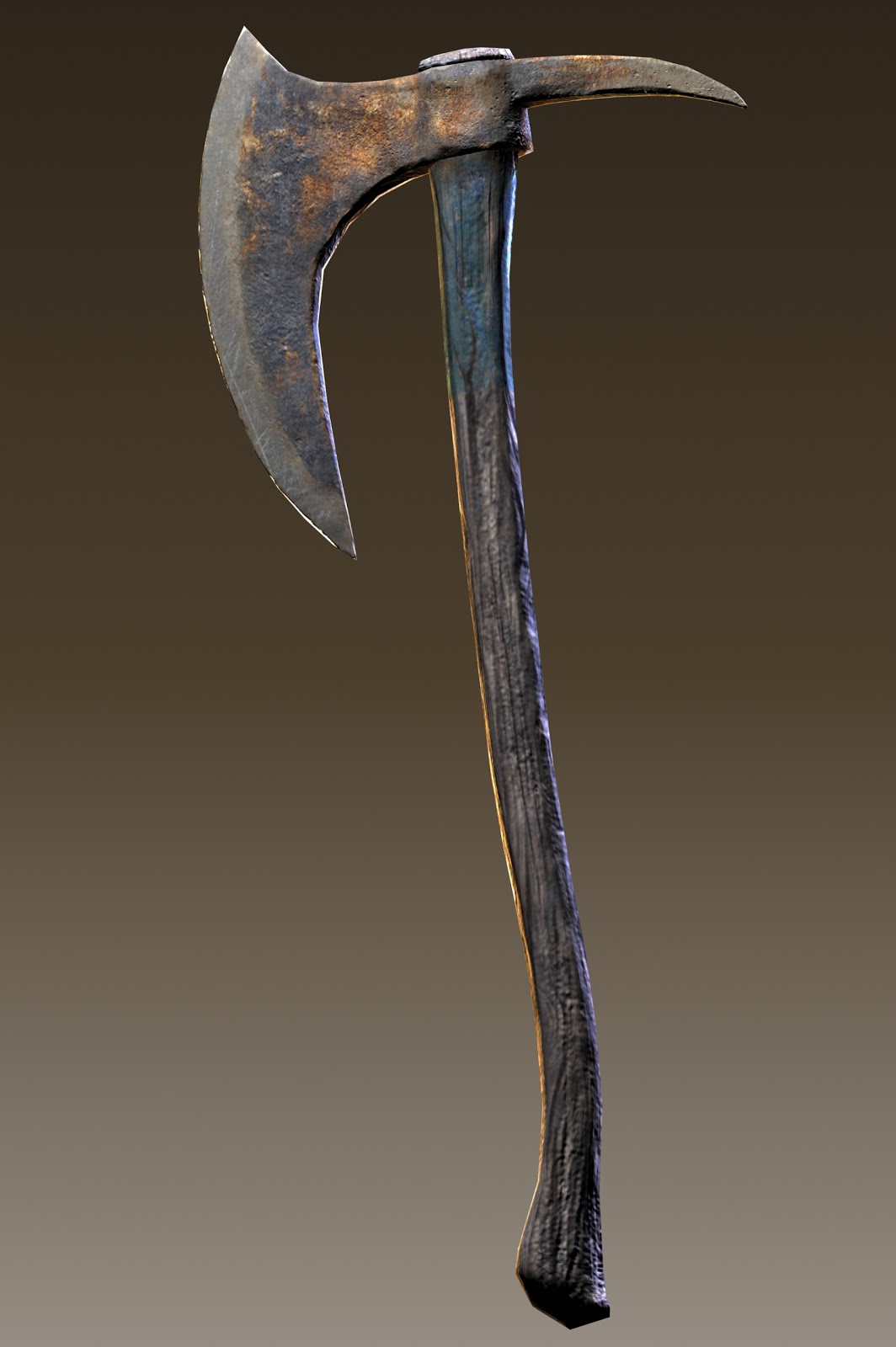 1000+ images about Weapons on Pinterest