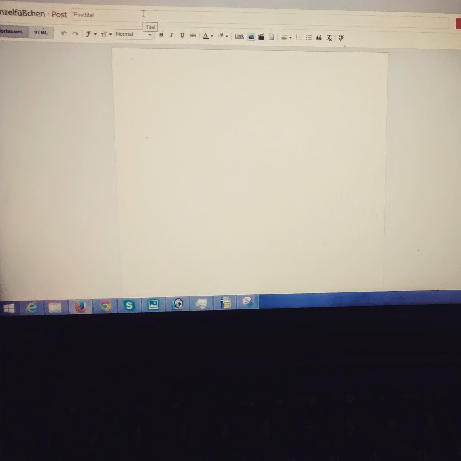 Runzelfuesschen ein Tag im Leben von Mutter und Kind Runzelfuesschen ein Tag im Leben von Mutter und Kind