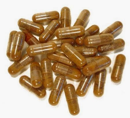 TUDO SOBRE O PÓ DE GUARANÁ – PARTE 2 | ENSINANDO MUSCULAÇÃO TUDO SOBRE O PÓ DE GUARANÁ – PARTE 2 | ENSINANDO MUSCULAÇÃO
