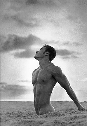 DESNUDO MASCULINO GRATIS desnudo masculino gratis: