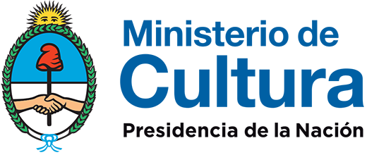 Ministerio de Cultura