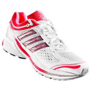 best athletic shoes bunions
 on ... on the latest running shoes for spring. Nine shoes were finalists