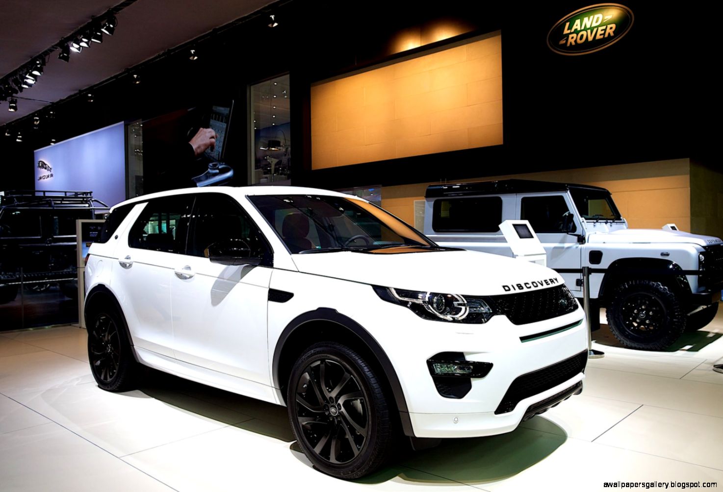 Most Expensive Luxury Cars CAR BE Most Expensive Luxury Cars CAR BE