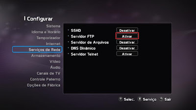 Sinopse PREMIUM HD 1