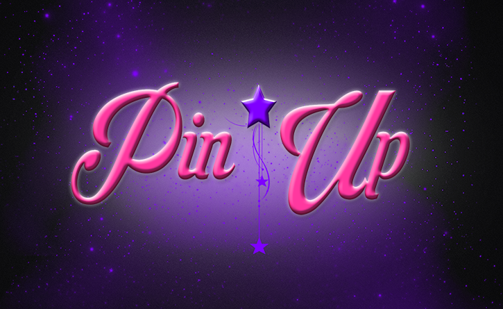 Pin*Up Store