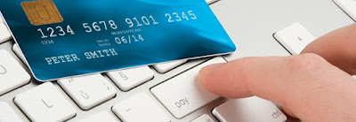 9881.18551 Compras online |