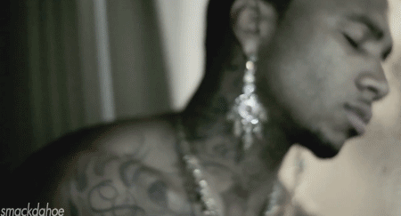 tumblr_ltnfp6vSrf1qfg5auo1_500.gif