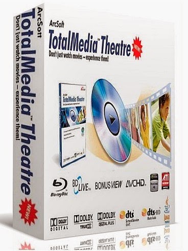arcsoft totalmedia 3.5 crack serial arcsoft totalmedia 3.5 crack serial