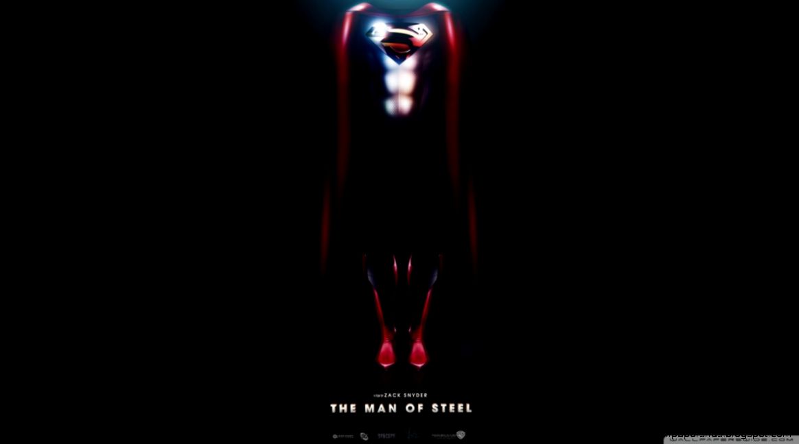 Superman Man Of Steel 2013 HD desktop wallpaper High Definition Superman Man Of Steel 2013 HD desktop wallpaper High Definition