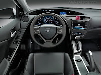 Honda-Civic-EU-Version-2012-26.jpg