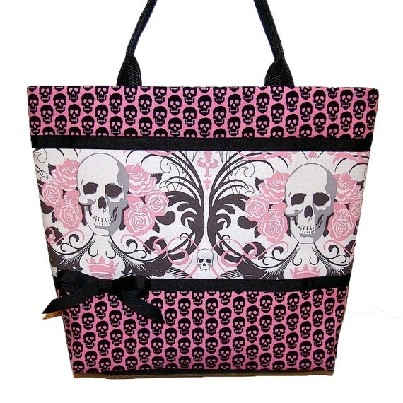 Black Skulls London Cafe Black Skulls London Cafe