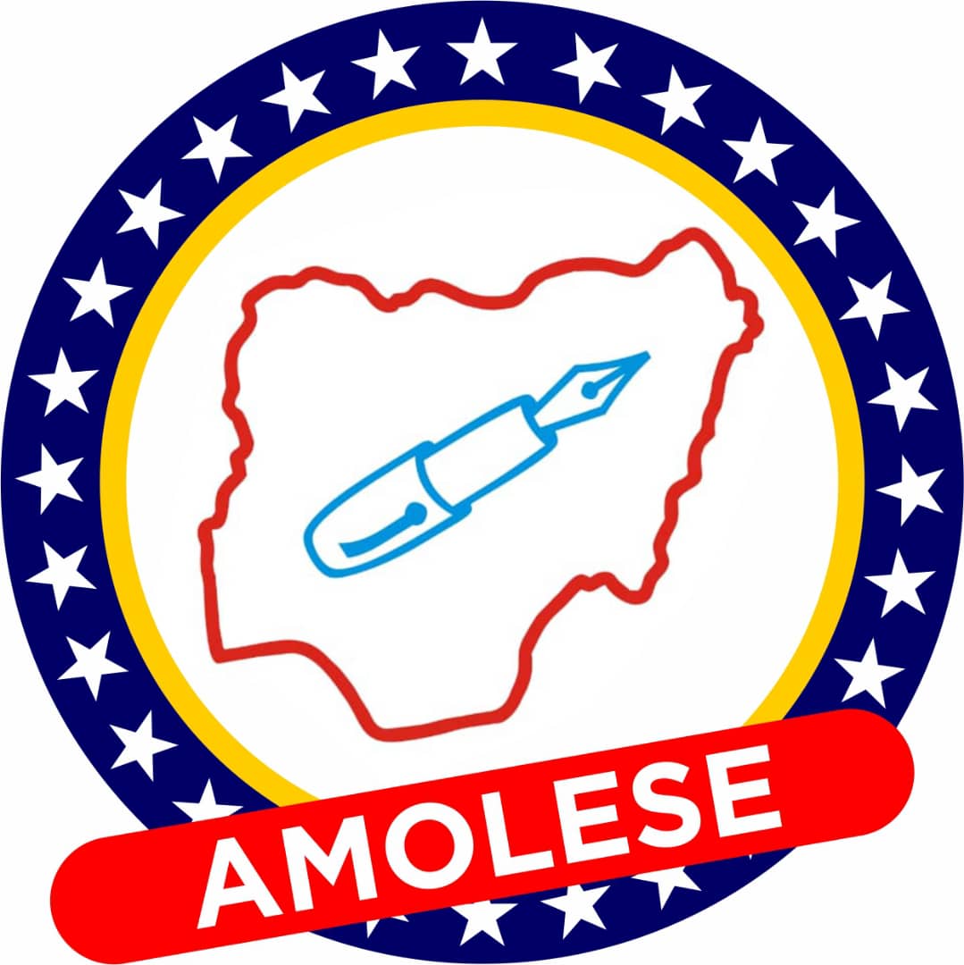 Amolese Media-Solutions+