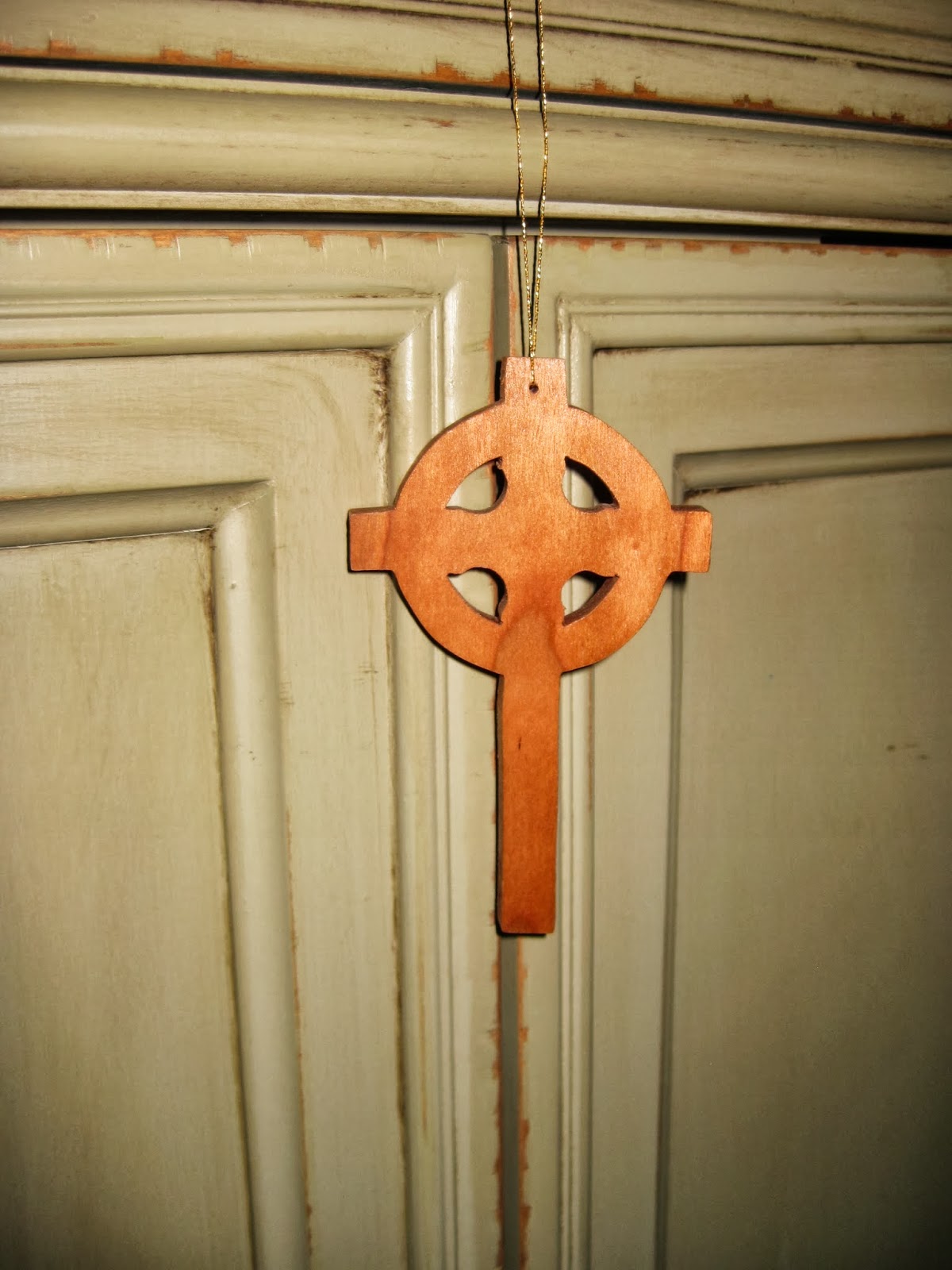 Good things happened: Number 1 Best Friend, good idea and Mom Yoga Now