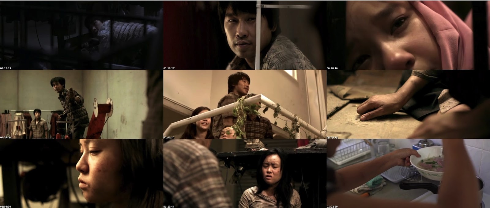 Download October Sky 1999 Torrent - YupTorrents