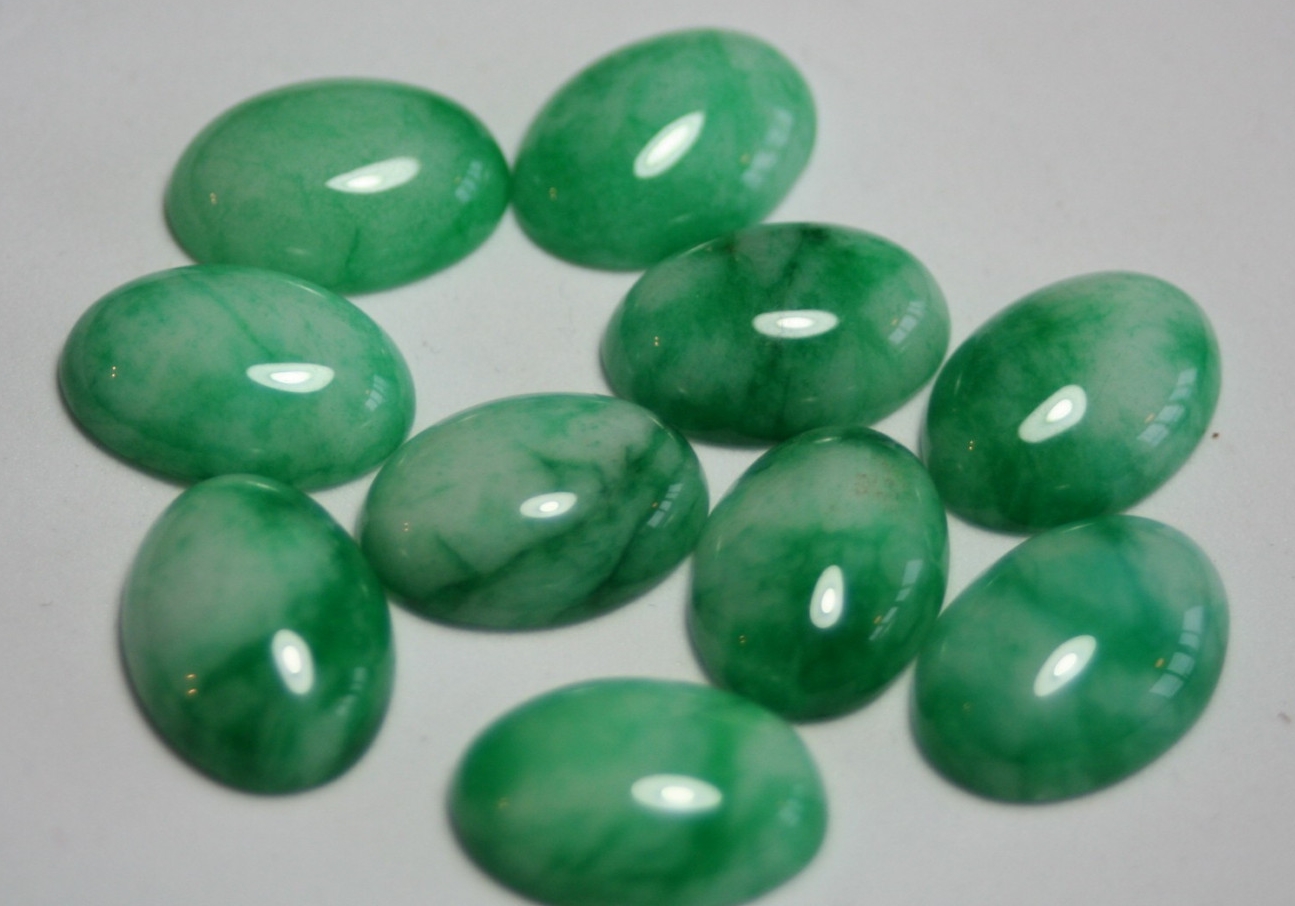 interesting things do you know world s most expensive gemstone