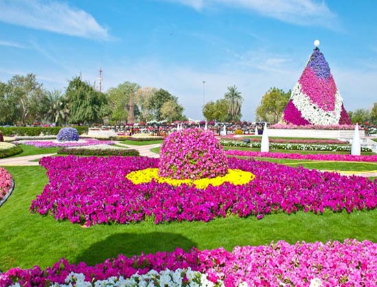 [Image: Al-Ain-Paradise%2B-thien-duong-hoa-ruc-r...mau-10.jpg]