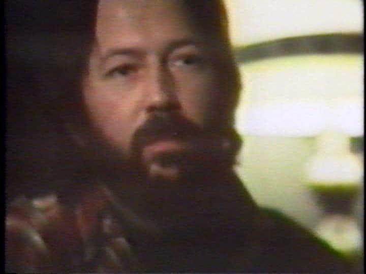 Sally Mclaughlin Slash