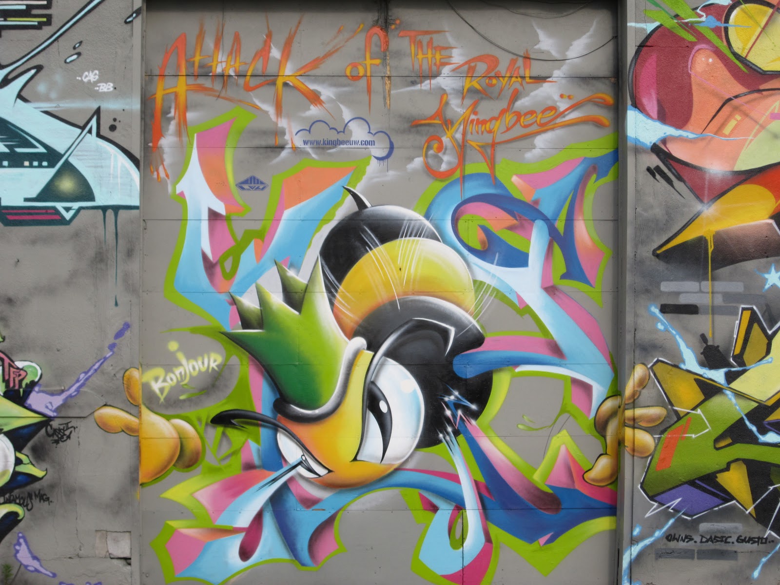 Looplitesoft Bitballoon Com