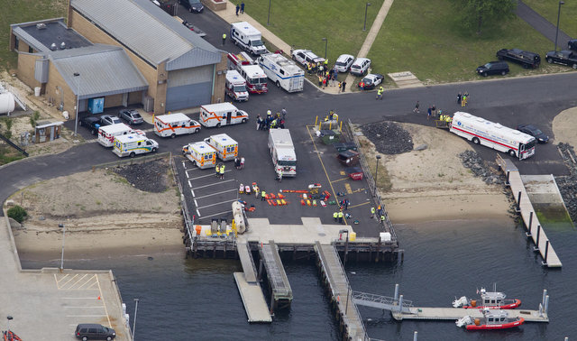 скачать каждую ночь кино