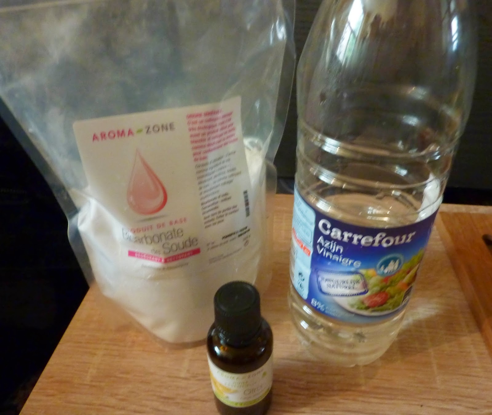 Meuble Salle De Bain Easy Richardson ~ 6 astuces pour nettoyer sa salle de bain avec du vinaigre of Meuble Salle De Bain Easy Richardson ~ 6 astuces pour nettoyer sa salle de bain avec du vinaigre of