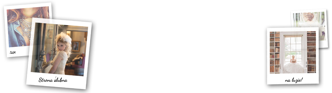 Weseliniec Helen 