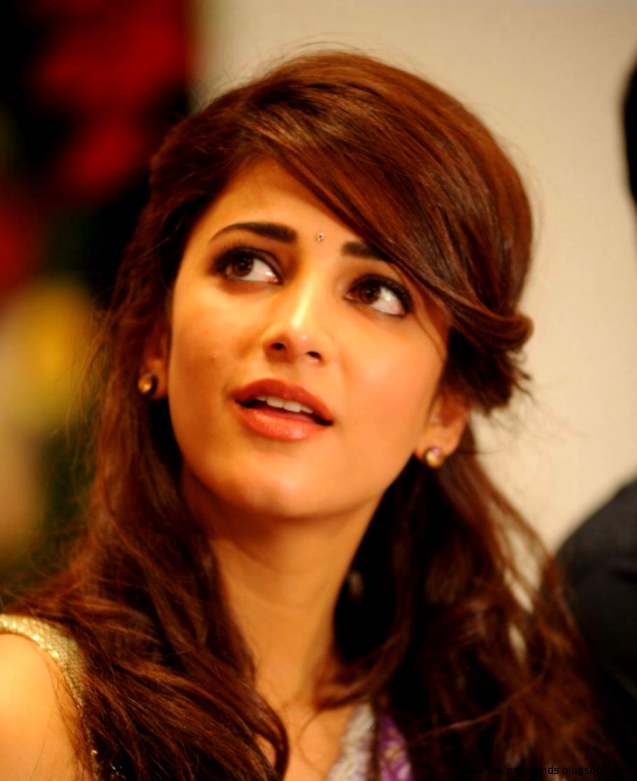 shruti hassan hd pics shruti hassan hd pics