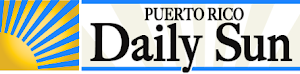 Puerto Rico Daily Sun - Local News