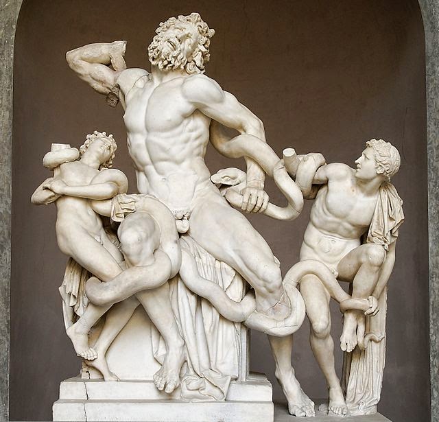 laocoon+and+his+sons+wikipedia.jpg