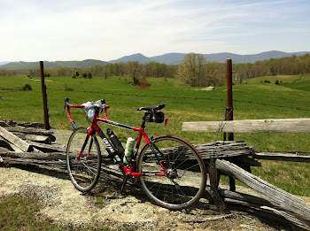 Piedmont Riding
