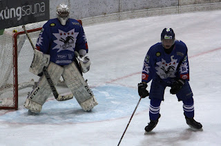 Https Www Bergwelten Com Lp Koenig Dachstein Touren Steige Und