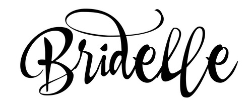 Bridelle