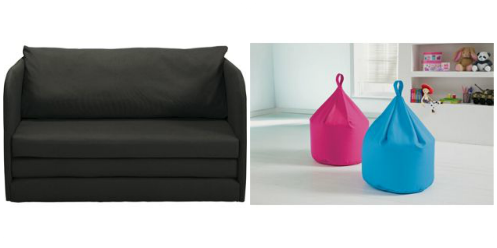 Decorating Children's Bedrooms The Mini Mes and Me