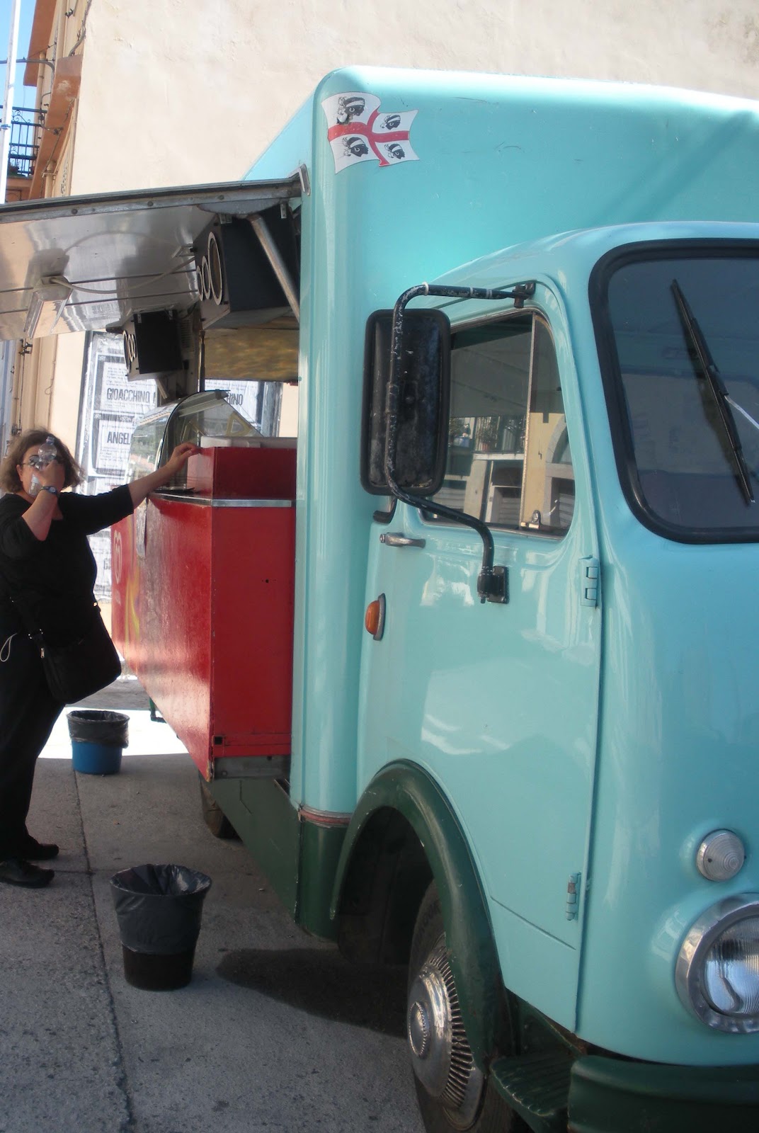 Food Truck For Sale Philadelphia Pa Food Truck For Sale Philadelphia Pa