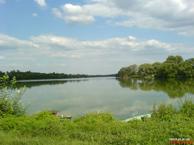 Зображення