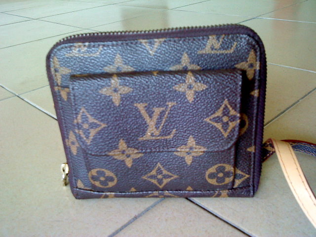 louis vuitton ailleurs cheap outlet louis vuitton ailleurs cheap outlet