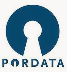 PORDATA