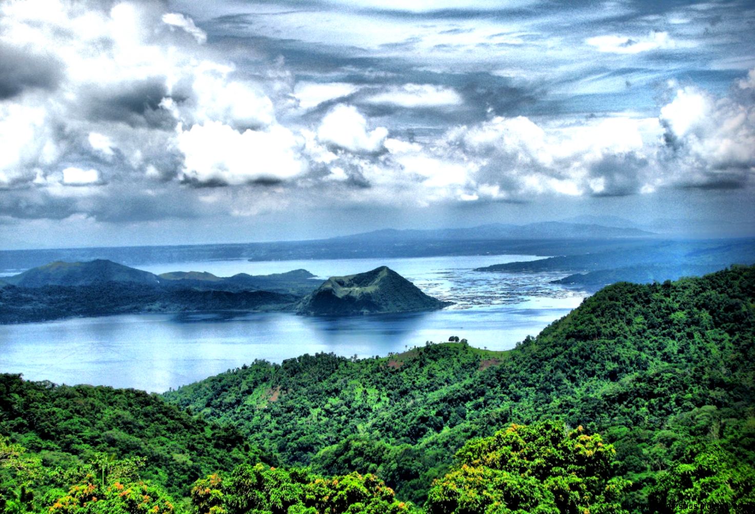 Philippines Popular Destination for Chinese Tourist Marketing China Philippines Popular Destination for Chinese Tourist Marketing China