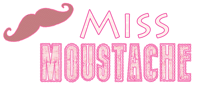 MissMustache